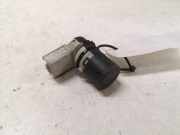 Sensor für Längsbeschleunigung Ford Galaxy (CK) 7M3919275A