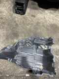 Unterfahrschutz Land Rover Range Rover IV (L405) 70261759