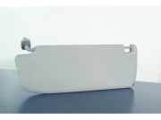 Sonnenblende links Audi A8 (4E)