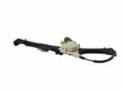 Fensterheber rechts hinten BMW X5 (E70) 7137030