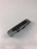 Schalthebel Audi Q5 (8R) 8R17134633Q7