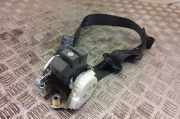 Sicherheitsgurt rechts vorne Ford EcoSport () CN15A61294FG