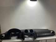 Armaturenbrett Mercedes-Benz M-Klasse (W164) A1646800387