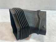 Luftdüsengehäuse Audi A6 Avant (4F, C6) 4F0129739B