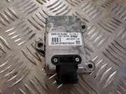 Sensor für Längsbeschleunigung Peugeot 407 Coupe () 9661616480