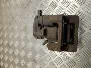 Bremssättel Satz Kia Optima IV SW (JF) A558237700