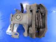 Bremssattel links hinten Opel Zafira A (T98)