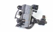 Standheizung Ford Focus IV (HN) AV6118K464CK