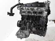 Motor ohne Anbauteile Mercedes-Benz Vito/Mixto Kasten (W639) 651940