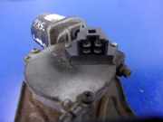 Wischermotor vorne Opel Agila (H00)