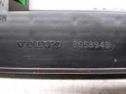 Bremsleuchte mitte Volvo V70 II (285) 8658948
