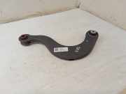 Stange/Strebe für Radaufhängung links VW Golf VII (5G) 5Q0505323D