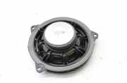 Lautsprecher rechts hinten BMW 2er Active Tourer (F45) 9274700