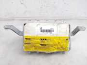 Airbag Knie Toyota Camry (V3) TXJS4807V0B