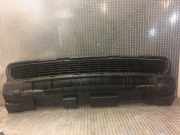 Kühlergrill unten Mercedes-Benz A-Klasse (W169) 1698850023