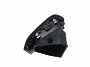 Lüftungsgitter Armaturenbrett Ford Tourneo Custom V362 Bus (F3) BK21V018B08