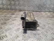 Abgaskühler Mitsubishi Outlander II (CWW) 03G131513K