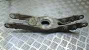 Querlenker links hinten oben Mercedes-Benz E-Klasse Cabriolet (A238) A2053300