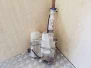 Behälter Scheibenwaschanlage Volvo S80 I (184) 9178881