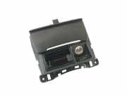 Aschenbecher Audi A5 Cabriolet (8F) 8K0857951