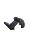 Türscharnier hinten links Volvo V40 Schrägheck (525, 526) 31424658