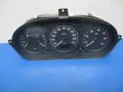 Tachometer Renault Megane I Grandtour (KA) 7700847782G