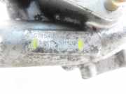 Turbolader Nissan Almera II (N16) 144115M300