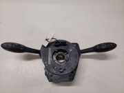 Blinkerschalter Mini Mini Clubman (R55) 345188603