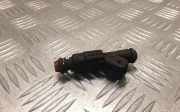 Düsenstöcke Ford Focus (DAW, DBW) 0280155819