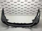 Stoßstange hinten BMW X7 (G07) 51125A0BD58