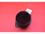 Luftmassenmesser VW Passat B7 Variant (362) 03L906461A