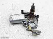 Wischermotor vorne Chrysler Voyager III (GS)