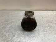 Kolben BMW 3er Coupe (E92) 7560131