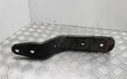 Unterfahrschutz Land Rover Discovery Sport (L550) FK725A364AC
