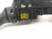 Blinkerschalter Toyota Verso (R2) 0520017F421