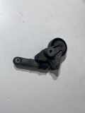 Gurtstraffer Audi A6 Avant (4F, C6) 059145201F