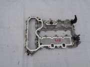 Ventildeckel Opel Grandland X (A18) 9675306110