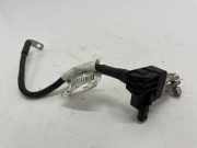Massekabel VW Jetta IV (162, 163, AV3, AV2) 1S0915181A