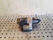 Anlasser Subaru Outback IV (BR) 23300AA450