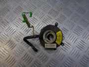 Schleifring Airbag Peugeot Boxer Kasten (230L)