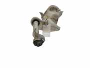 Behälter Scheibenwaschanlage Opel Ampera (D1JOI) 22850079