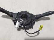 Blinkerschalter Nissan Pulsar (C13)