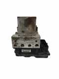 Pumpe ABS Citroen C4 Grand Picasso (U) 9664148780