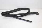 Türgummi links hinten Jeep Grand Cherokee III (WH, WK)