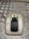 Innenleuchte Volvo XC60 I (156) 39806293