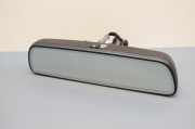 Innenspiegel Lexus RX 4 (L2) 878100WQ00