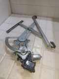 Fensterheber links vorne Toyota Corolla Verso (R1) 997250102