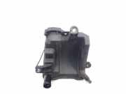 Behälter Servolenköl Mercedes-Benz S-Klasse (W221) A0004602283