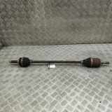 Antriebswelle rechts hinten Honda CR-V IV (RM) 42310T1GE01
