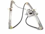 Fensterheber rechts vorne Citroen Xsara (N1) 400679T1